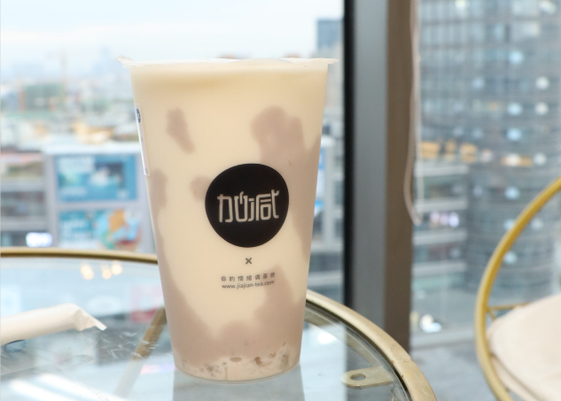 星空体育官方网站茶饮：奶茶店营业额的提升可以从哪些方面入手